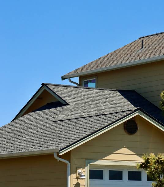 Best Slate Roofing  in Boston Heights, OH